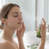 Primo Bagno - "Aloe Vera" Splash-Ενυδατικό Spray Προσώπου 100ml