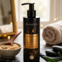 Ventus -  "Anahita" Body Lotion 250ml