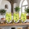 Primo Bagno - "Citrus & Coconut" Paper Bag 2pcs