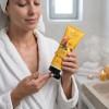Primo Bagno - "Mango & Peach" Body Scrub 200ml
