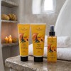 Primo Bagno - "Mango & Peach" Hair & Body Mist 150ml