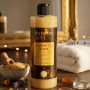 Ventus -  "Anahita" Απολεπιστικό Shower Gel 300ml