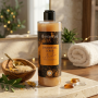 Ventus -  "Astarte" Απολεπιστικό Shower Gel 300ml
