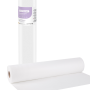 Αραχνοϋφαντο - Supreme Plus 1ply Non-woven Εξετ. ρολό 58cm x 70m - Λευκό