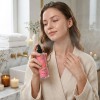 Primo Bagno - "Watermelon" Hair & Body Mist 150ml