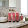 Primo Bagno - "Watermelon" Hair & Body Mist 150ml
