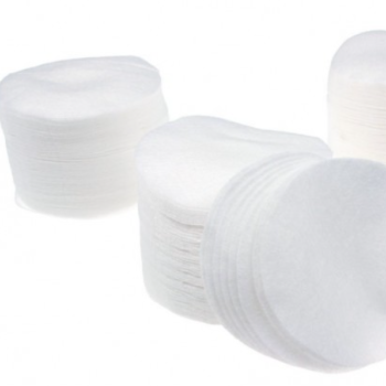 Δίσκοι ντεμακιγιάζ Cotoni 55 mm (70 τεμ)